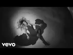 Video: Mariah Carey – With You